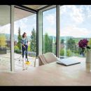 K 2 Power Control Home (2/2)