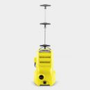 Tlakov� my�ka K 3 Compact (3/8)
