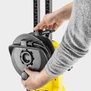 Tlakov� my�ka K 3 Premium (3/3)