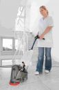BD 17/5 C K�rcher �isti� schod� (2/4)