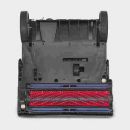 Podlahov� myc� stroj BR 30/4 C Ep (3/9)