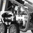 �isti� s nejvy���m tlakem HD 9/100-4 Cage Classic (3/8)