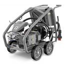 �isti� s nejvy���m tlakem HD 9/100-4 Cage Classic (1/8)