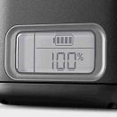 Starter kit Battery Power+ 36/75 (2/2)