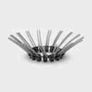 �t�tinov� kart�� (2/3)