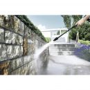 DB 180, rota�n� tryska pro K 7 (3/3)