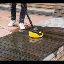 �isti� ploch T 5 (2/4)