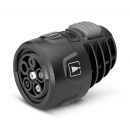 Pracovn� n�stavec MJ 24 (1/5)