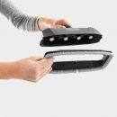 N�stavec na �i�t�n� fas�dy a sklaCR (2/4)