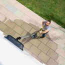 N�stavec na �i�t�n� fas�dy a sklaCR (4/4)