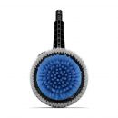 Rota�n� kart�� WB 130 car & bike (2/6)