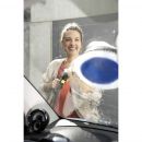 Rota�n� kart�� WB 130 car & bike (4/6)