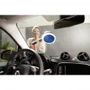 Rota�n� kart�� WB 130 car & bike (1/6)