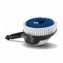 Vym�niteln� n�stavec car & bike pro WB 130 (2/5)