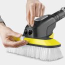 Myc� kart�� WB 7 (3/8)