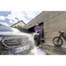 Myc� kart�� WB 7 (3/8)