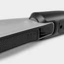 eco!Booster 180 (3/9)