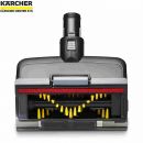 Hubice na matrace (2/2)