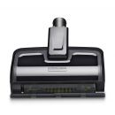 Hubice na matrace (1/2)