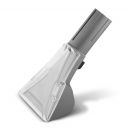 Hubice na �aloun�n� pro extraktory Puzzi (1/3)