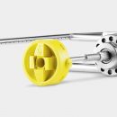 Pohon pro kart�� (3/6)