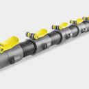 Teleskopick� n�stavec TL 14 C (2/3)