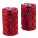 Kart�� st�edn� (1/4)