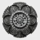 iSolar 400 Advanced (2/2)