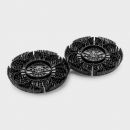 iSolar 800 Advanced (2/2)