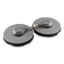 iSolar 800 Advanced (1/2)