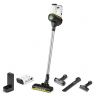 V�ce informac� o v�robku VC 6 Cordless ourFamily Battery Plus