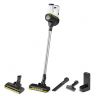 V�ce informac� o v�robku VC 6 Cordless ourFamily Duo