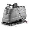 V�ce informac� o v�robku B 220 R Bc + D90