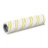 V�ce informac� o v�robku Univerz�ln� v�lec k SCV 4