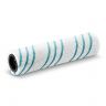 V�ce informac� o v�robku Pet & Home roller FCV 4