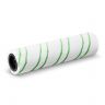 V�ce informac� o v�robku Re!Fibe roller FCV 4