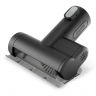 V�ce informac� o v�robku Mini turbo hubice VCS
