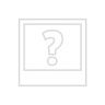 V�ce informac� o v�robku Adapt�r pro p��slu�enstv� DN 35 k modelu LVS 1/2 Bp