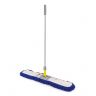 V�ce informac� o v�robku Add-on kit p�edzametac� mop 80 cm