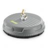 V�ce informac� o v�robku FR TR 40 Classic