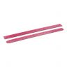V�ce informac� o v�robku Sac� st�rky Linatex 920mm, Linatex�, 1054 mm