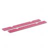 V�ce informac� o v�robku Sac� st�rky Linatex 1050mm, Linatex�, 1183 mm
