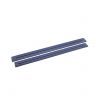 V�ce informac� o v�robku Sac� st�rky p��rodn� 1050mm, P��rodn� guma, 1183 mm