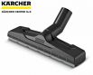 V�ce informac� o v�robku K�RCHER Podlahov� hubice kompletn�  pro vysava�e popela AD.