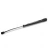 V�ce informac� o v�robku Pracovn� n�stavec, 840 mm, oto�n�