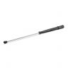 V�ce informac� o v�robku Pracovn� n�stavec TR 1050mm Classic