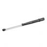 V�ce informac� o v�robku Pracovn� n�stavec Classic, M 22, 840mm
