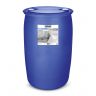 V�ce informac� o v�robku Super perlov� vosk RM 824, 200 l, 200l
