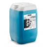 V�ce informac� o v�robku VehiclePro �isti� disk�, alkalick� RM 801 Classic, 20l