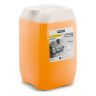 V�ce informac� o v�robku Aktivn� p�na NANO RM 816 ASF, 20l